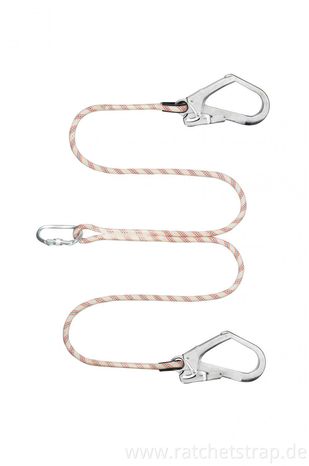 Safety Rope 1858008-1